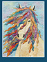 Libexpression Carte Libexpression - Charmiene