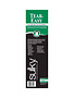 Sulky Rouleau Sulky tear-easy - blanc - 30.5cm x 10m (12po x 11v.)
