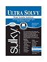 Sulky Sulky ultra solvy - white - 50 x 91cm pkg (20″ x 36″)