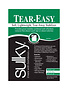 Sulky Paquet Sulky tear-easy - blanc - 50 x 91cm (20po x 36po)