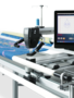 Bernina Bernina Q20 with loom and Q-Matic 9, 11.75 or13 feet