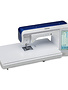 Brother Brother Luminaire XP1 XP2 XP3 Extending Table