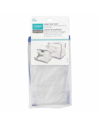 Baby Lock XL Sewing Machine Dust Cover