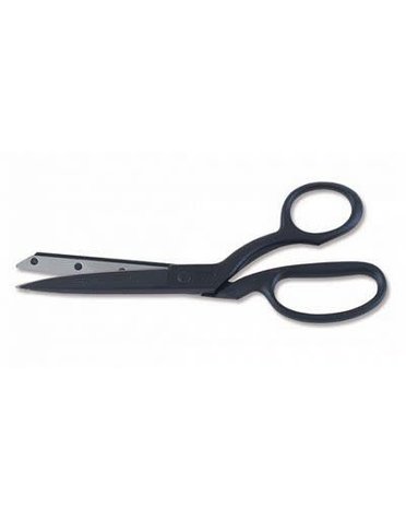 Gingher Scissors Gingher light