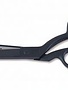 Gingher Scissors gingher light