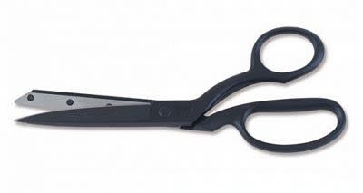 Gingher Scissors Gingher light