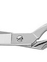Gingher Gingher scissors 8''