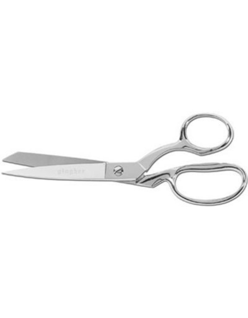 Gingher Gingher scissors 8''