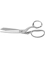 Gingher Gingher scissors 8''