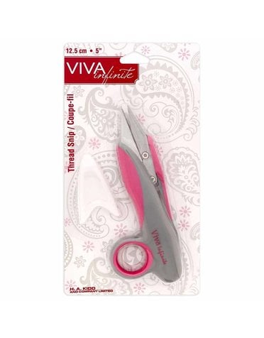 Viva Infinite Coupe-fil Viva infinite - 5po (12.7cm)