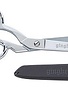 Gingher Gingher Scissors - 8 ", Left handed