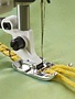 Husqvarna Husqvarna pied cordonnet 3 trous