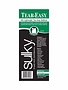 Sulky Rouleau Sulky tear-easy - blanc - 20cm x 10m (8po x 11v.)