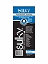 Sulky Rouleau Sulky solvy - blanc - 20cm x 8.25m (8po x 9v.)