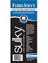 Sulky Sulky fabri-solvy - white - 20cm x 8.25m (8″ x 9yd) roll