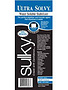 Sulky Sulky ultra solvy - white - 20cm x 7.3m (8″ x 8yd) roll