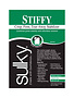 Sulky Paquet Sulky stiffy tear-away - 50 x 91cm (20po x 36po)