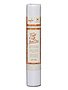 Inspira DISC Entoilage Light & Soft Fuse-On (12po X 5 Vgs)
