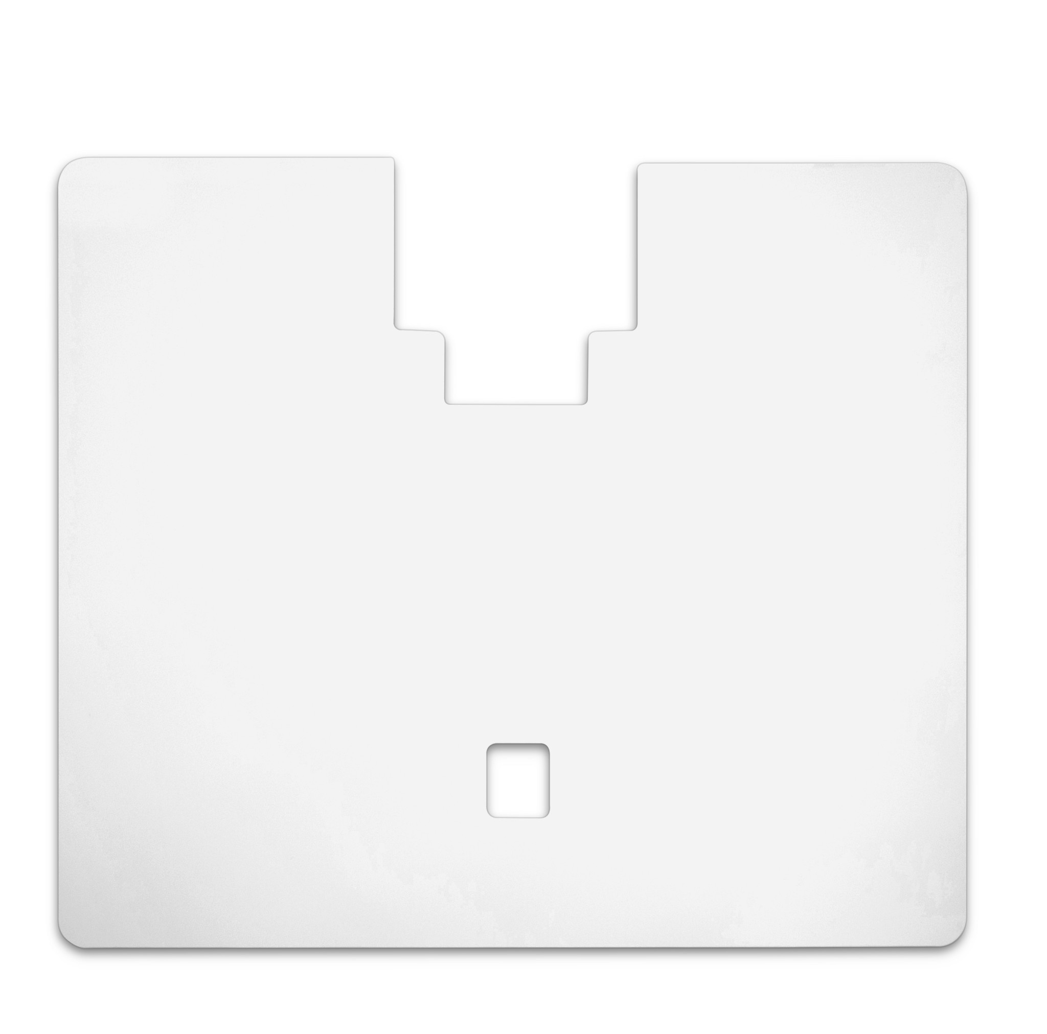 Handi Quilter Handi quilter table overley sweet sixteen