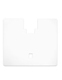 Handi Quilter Handi quilter table overley sweet sixteen