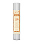 Inspira Lamifix - 12 Po x 5 Verges