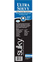 Sulky Sulky ultra solvy - white - 30.5cm x 7.3m (12″ x 8yd) roll