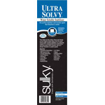 Sulky Sulky ultra solvy - white - 30.5cm x 7.3m (12″ x 8yd) roll