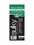 Sulky Rouleau Sulky totally stable - blanc - 20cm x 11m (8po x 12v.)