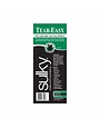 Sulky DISC Entoilage Sulky Tear Easy - 8 po x 12 Verges, noir