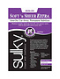 Sulky SULKY Cut-Away Soft 'n Sheer Extra - White - 50 x 91cm pkg (20″ x 36″)