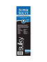 Sulky Rouleau Sulky super solvy - blanc - 30.5cm x 8.25m (12po x 9v.)