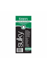 Sulky Stabilizer Sulky Stiffy - 8" x 11 yd Roll