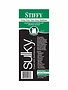 Sulky Sulky stiffy tear-away - 20cm x 10m (8″ x 11yd) roll