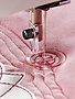 Husqvarna Free motion echo quilting foot