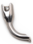 Handi Quilter HQ pied pour piquage remplissage par micro points