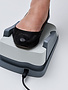 Husqvarna Husqvarna multi fonction foot control groupe 9