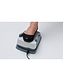 Husqvarna Husqvarna multi fonction foot control groupe 9