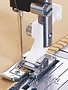 Husqvarna Husqvarna pied bordeur J (1-8)