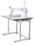 Handi Quilter Handi Quilter Capri 18 with table and intergrated stitch regulator