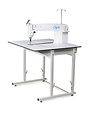 Handi Quilter Handi Quilter Capri 18 with table and intergrated stitch regulator