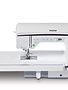 Brother Brother couture et courtepointe NQ1300