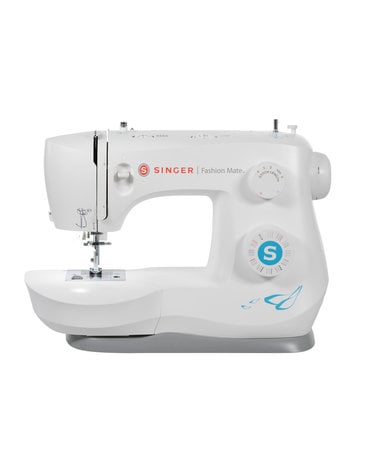 Singer Singer sewing only 3342 Fashion Mate