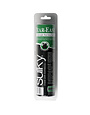 Sulky DISC Entoilage Sulky Tear Easy - 8 po x 12 Verges, noir