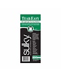 Sulky Sulky tear-easy - white - 20cm x 10m (8″ x 11yd) roll