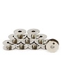 Singer Industrial bobbins singer 111-112-211w/cansew 226-255