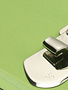 Baby Lock Plain Hemmer - 1/2 Pcs