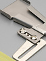 Baby Lock Babylock Guide passant ceinture 1 1/2 8 fils