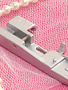 Baby Lock Beading Foot