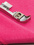 Baby Lock Blind Hem Foot