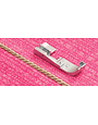 Baby Lock Cording Foot - 3mm